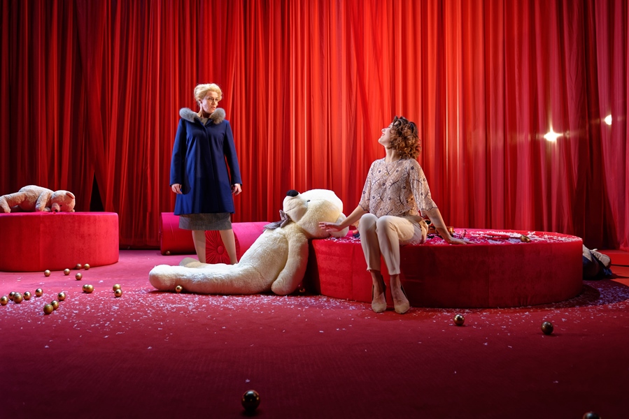 dukkehjem_shdirdal_019