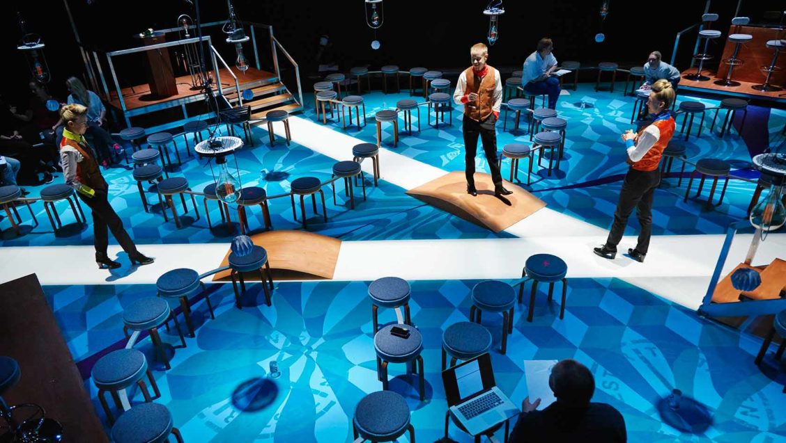 Fridomens-vegar-DNT-1-1128x637