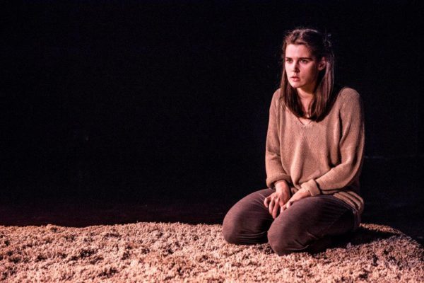 LW25529-copy-2-600x400