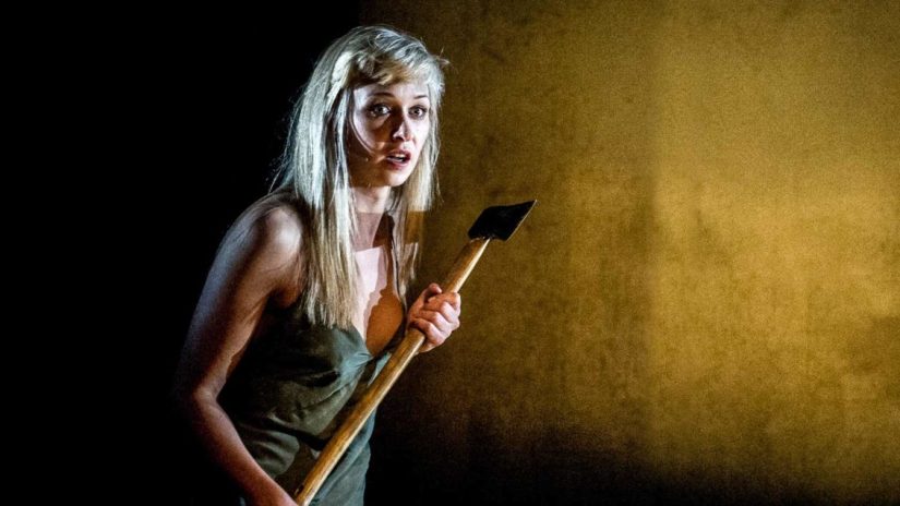 Marie-Blokhus-i-Fugletribunalet-1132x637