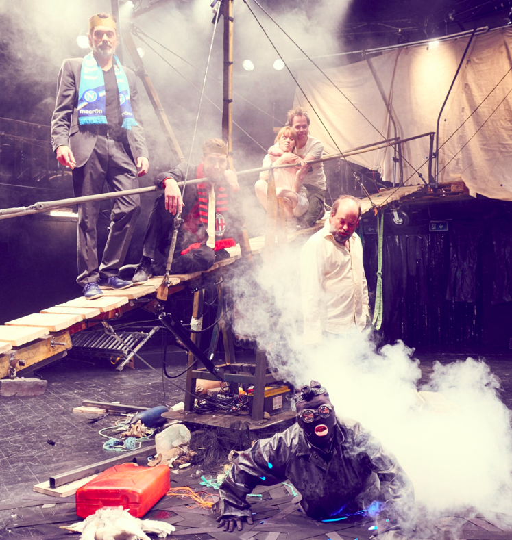 Torshovteatret-Stormen-skjerm4