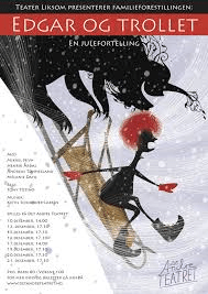 Edgar og trollet.png