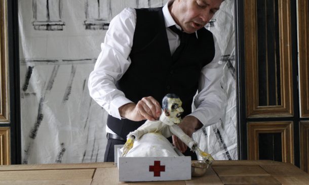 Fri-kjærlighets-by7-610x366