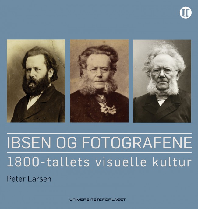 Ibsen og fotografene.jpg