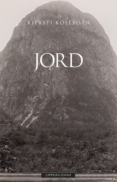 Jord.jpg