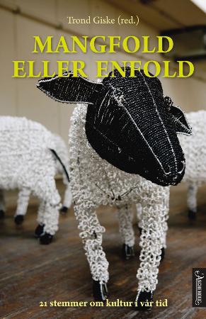 Mangfold eller enfold.jpg
