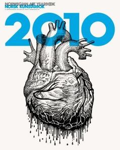 Norsk kunst 2010.jpg