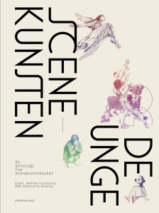 Scenekunsten_og_de_unge_forside_141114