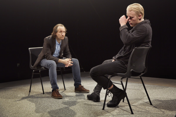 Snakk det er så mørkt.jpg