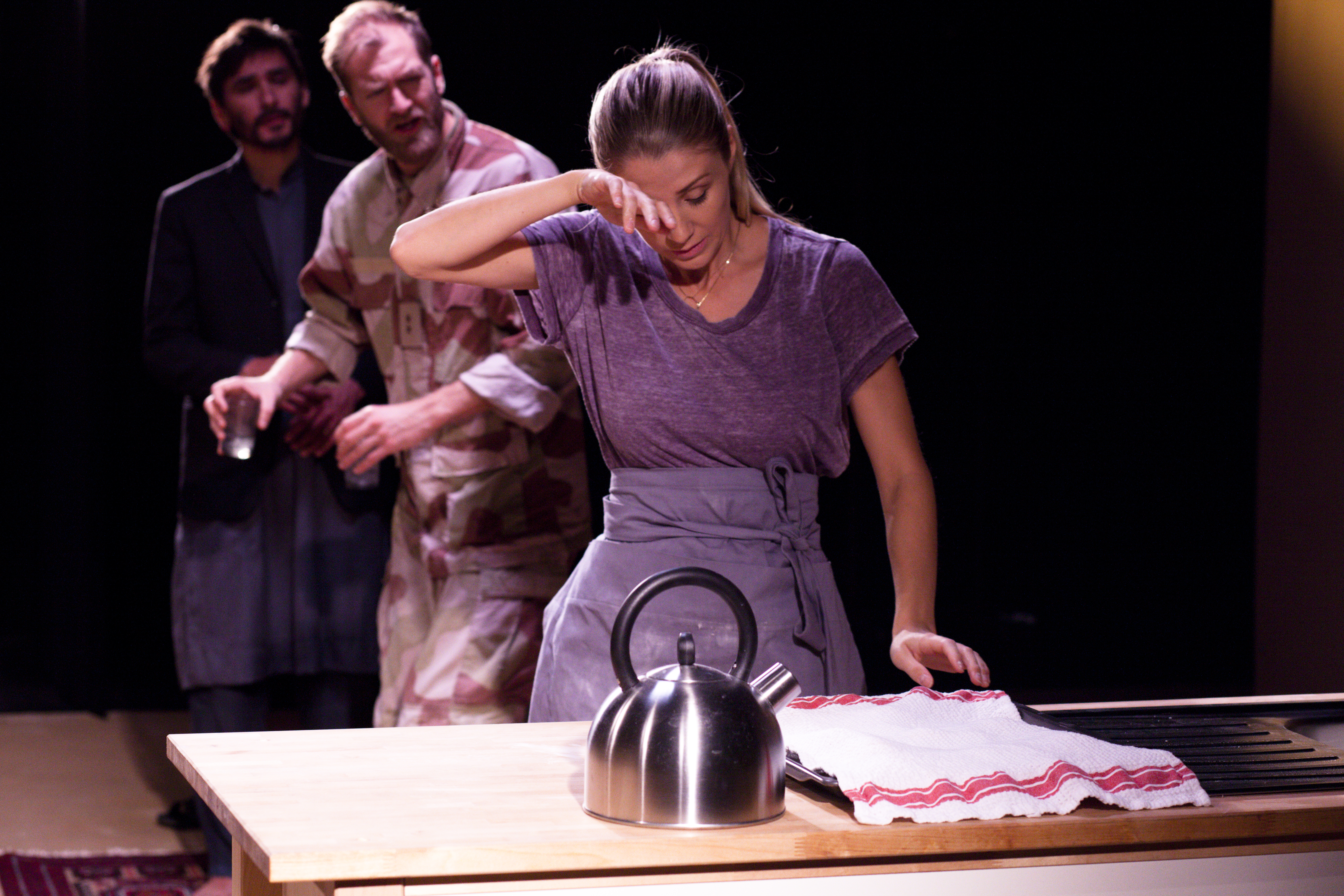 Teater Innlandet INNTRENGERNE.jpg