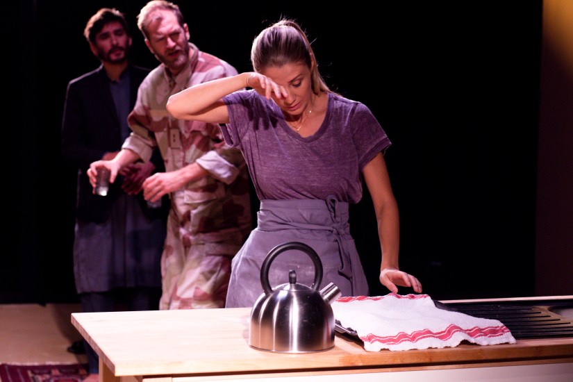 Teater Innlandet INNTRENGERNE.jpg