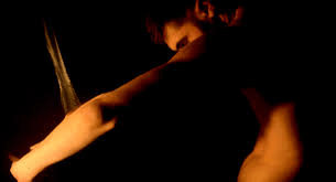 Benjamin Dukhan HOW BEAUTIFUL.png