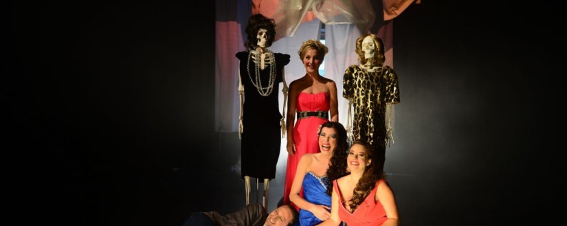 BroeneBrageteatret_NYTTfotoKnut_Bry-1440x575_c