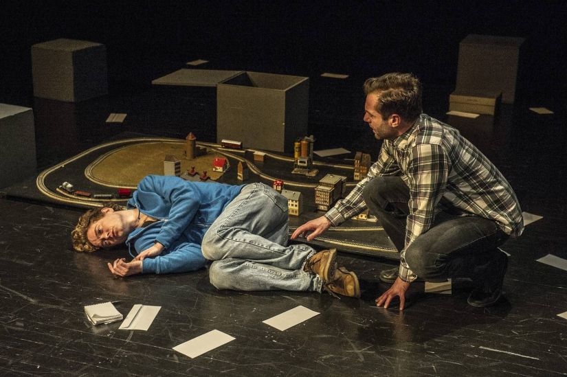 foto Dag Jenssen.jpg