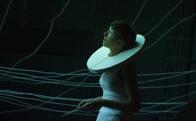 foto jurgWiesener.jpg