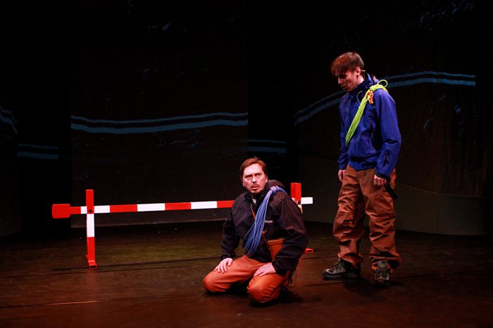 Johan Mathis Gaup.jpg