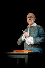 Siren Høyland Sæter