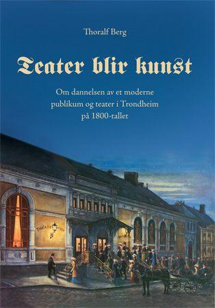 teater blir kunst.jpg