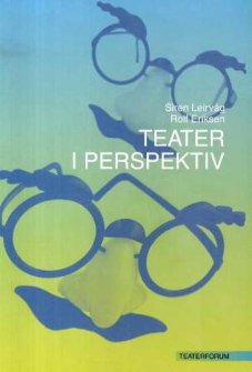 Teater i perspektiv.jpg