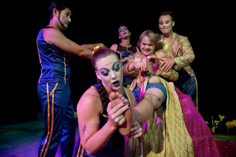 Thomas Haugersveen.jpg