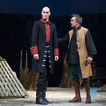 Erasmus, Erik Berg.jpg