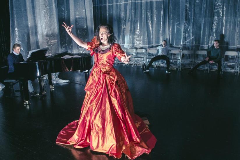 foto_cally_dag_jenssen