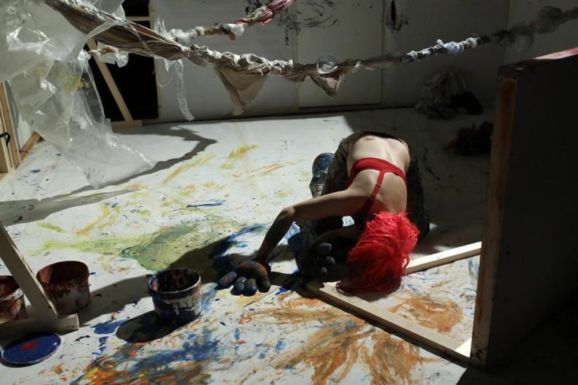 foto_manifest_united