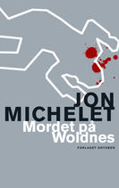 Michelet