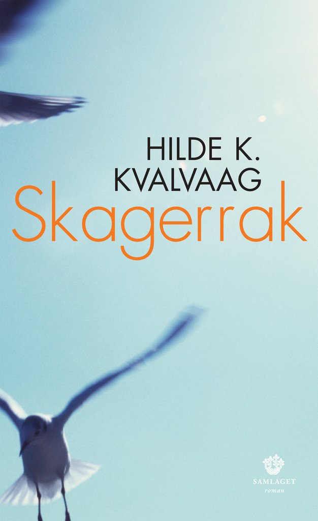 Skagerrak_.jpg