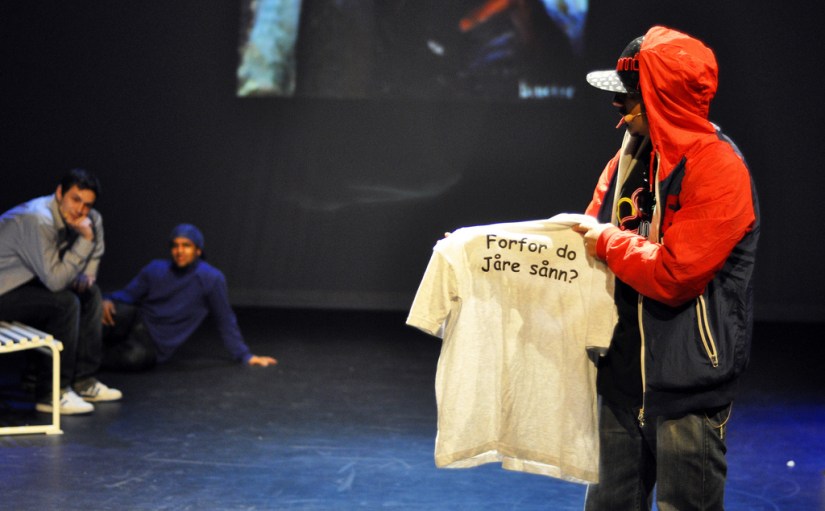 Tæsjern på Grønland.jpg