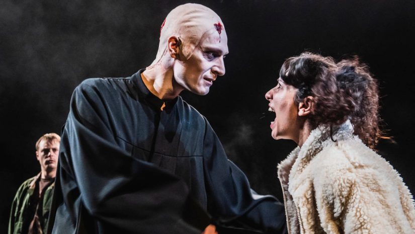 20190115-dnt-krukka-0707-1128x637