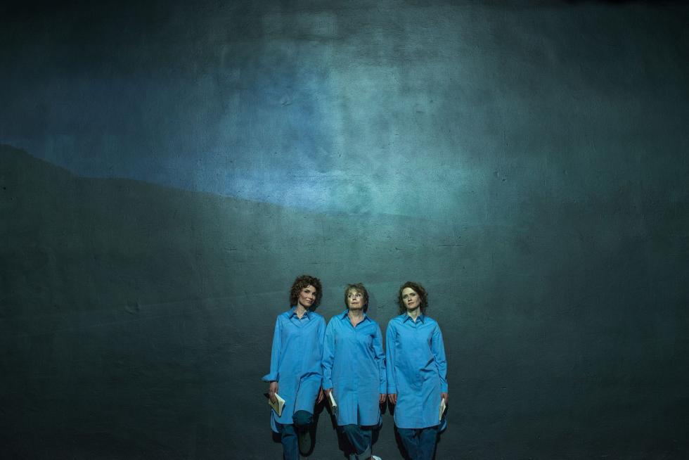 foto_sommeren-u-m-oslonye-4249