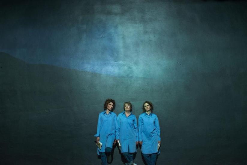 foto_sommeren-u-m-oslonye-4249