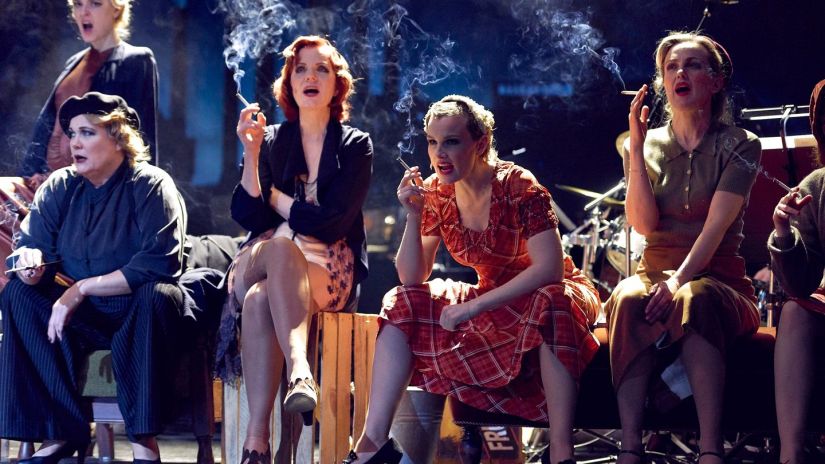 Teaterkonsert National.jpg