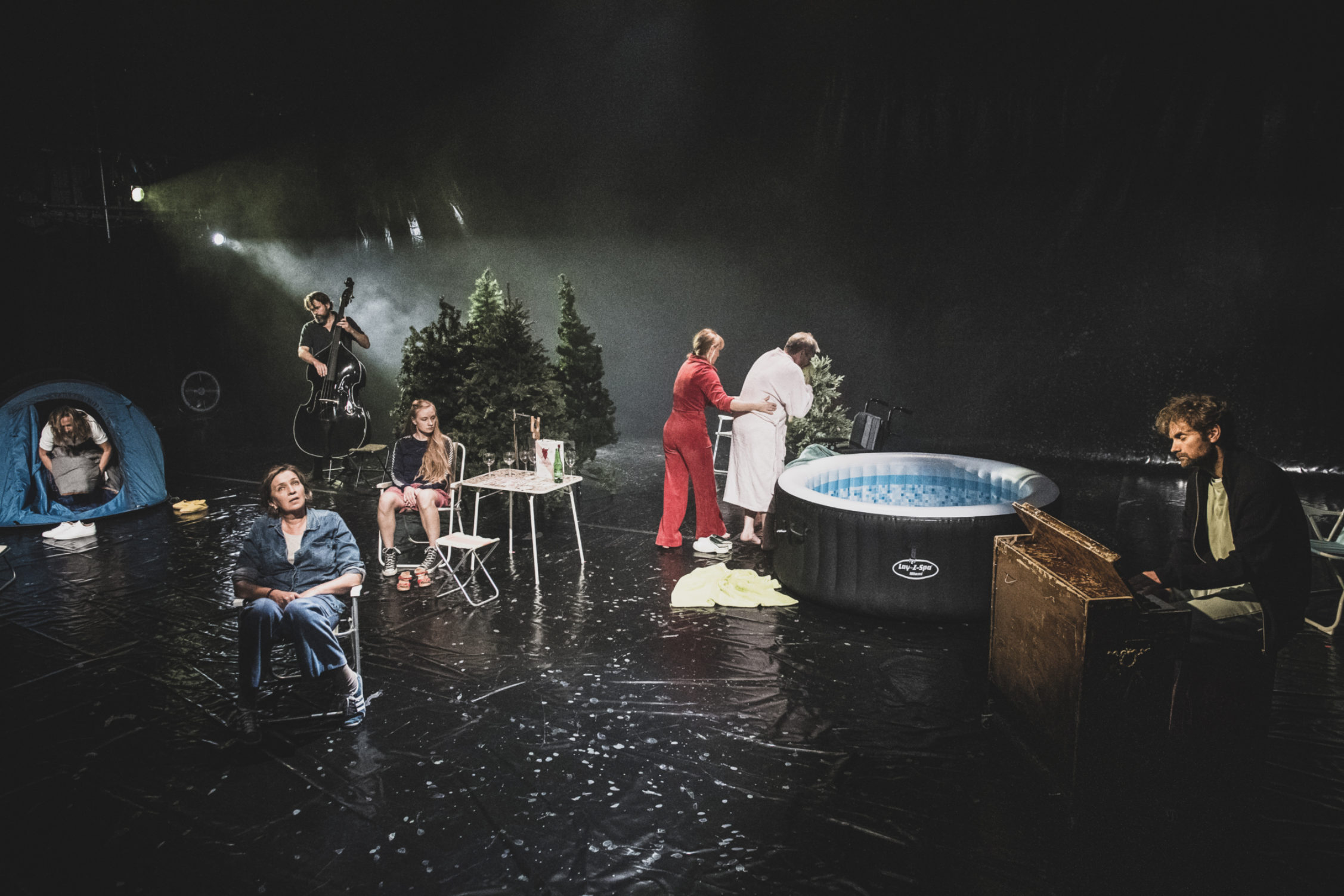 20190828-dnt-levehemmelig-0096