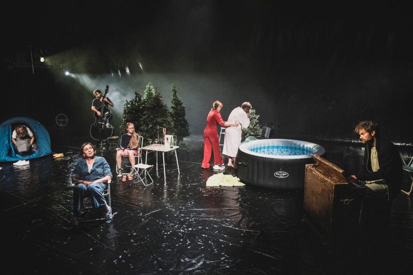 20190828-dnt-levehemmelig-0096