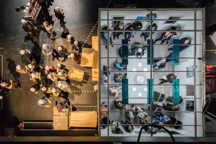 foto_staat2_riminiprotokollbennotobler_0794