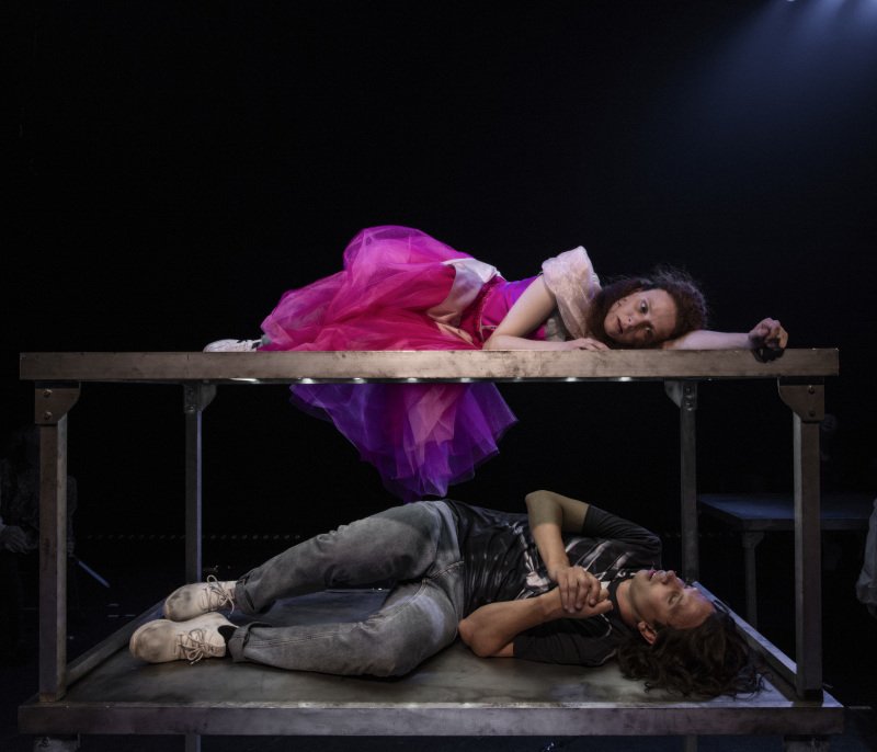 romeo-og-julie-2019-foto-erik-berg-4073