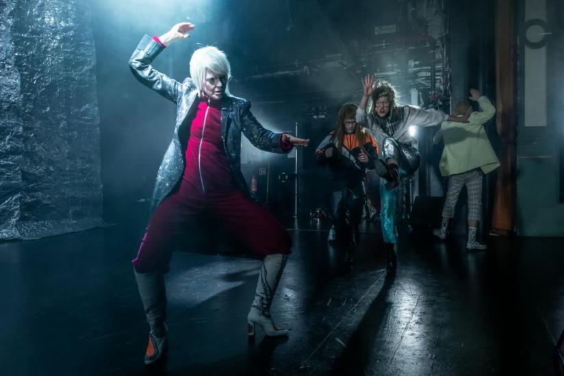 foto_gymnaslaererpedersen_oslonye2019_larsopstad_042