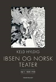 Hyldig, Ibsen og norsk teater.png