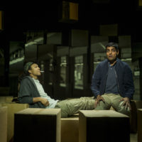 tante Ulrikkes vei.jpg