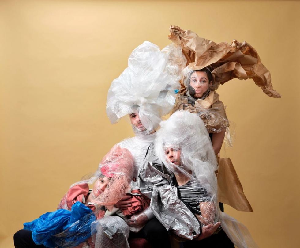 utopia_-_et_dromspel_fra_toyen-kopi-2