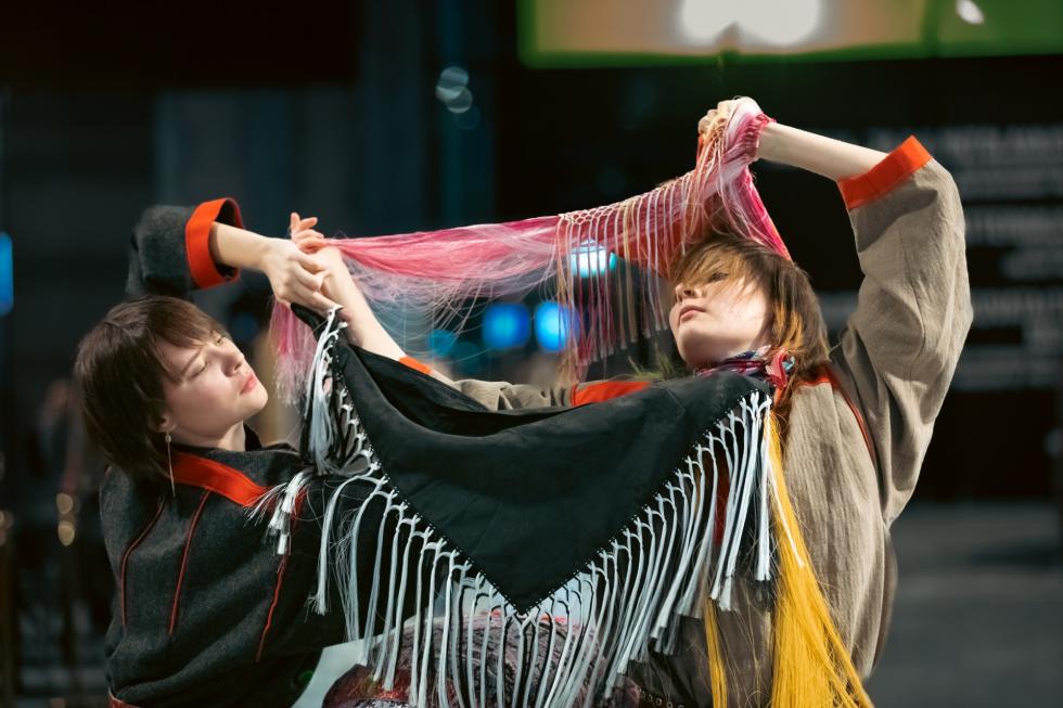 matriarchypressphotos_sinemkayacan-22